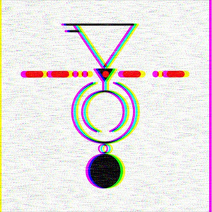 シロヒトリサマ