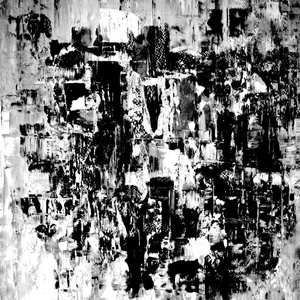 "Bottle" for NBC's "This Is Us"