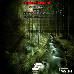 Lamat (Downtempo V.)