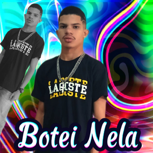 Botei Nela