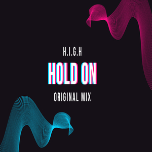 Hold On (Radio Edit)