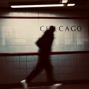 KIM2boy-幻灯片（Prod by Dawn）（KIM2boy remix）