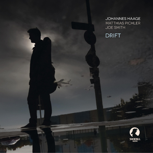 Birds (feat. Matthias Pichler & Joe Smith)