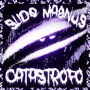 SLIDE MAGNUS CATASTROFO