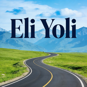 Eli Yoli