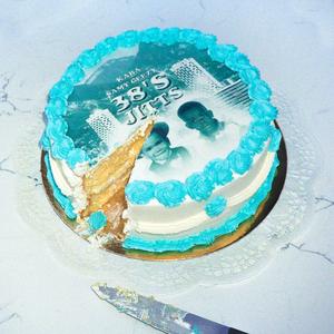 38's Jitts (feat. Samy Ceezy)