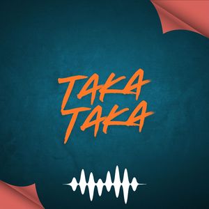 TAKA TAKA