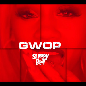 Gwop