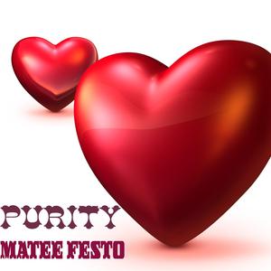 Purity