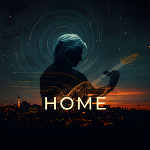 Home