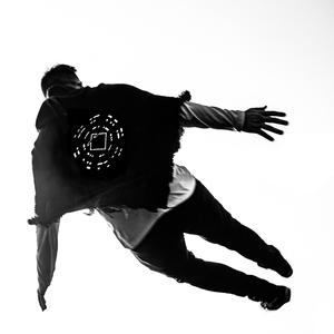 Didn't Let This In (feat. SLOVA)