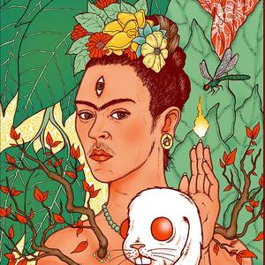 呼吸决定（粤语版）cover 肖凯晔