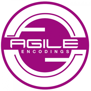 Sunday Morning (Original Mix)