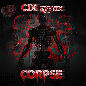 CORPSE (feat. zyysix)