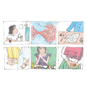 ごはんできたよ (合奏)