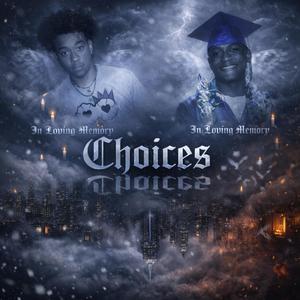 Choices