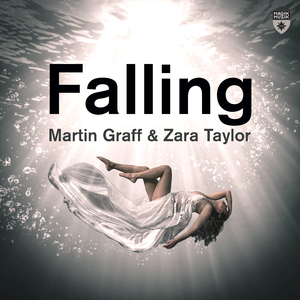 Falling