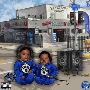 TC3 2 Da 4 (2019 Song)