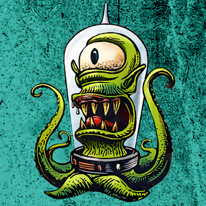 *FREE* 返航 (Tyga x West Coast Type Beat)