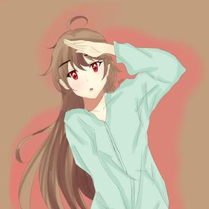 心之所属(乐正绫翻唱)(原曲：心做し)(风云/光速)