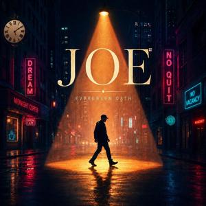 Joe
