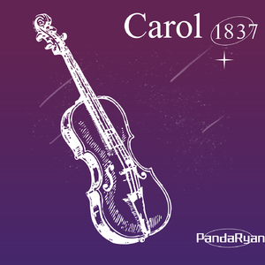 Carol of the Bells Rest Ye Merry Gentlemen