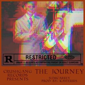 Seth Rogen (The Interlude) (feat. DJ Looney)