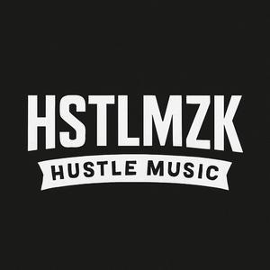 Slide On Em (feat. NARDO & MAXPAIN)