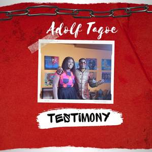 TESTIMONY