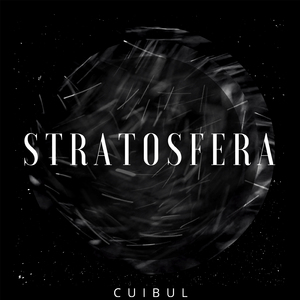 Stratosfera (Romanian Version)