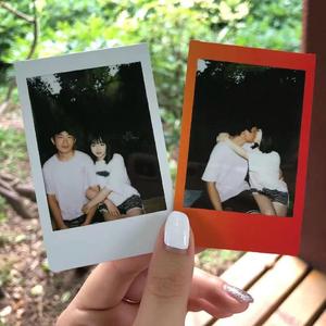 飞飞大美女（Prod.BECU BEATZ）