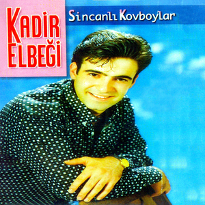 Şekeroğlan / Dal Boylum / Dere Boyu Kavaklar (Potpori)