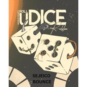 Bounce (feat. JAforlife)