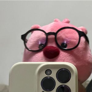 有你在（Whatever 中文版）