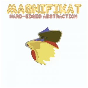 Bohemian Wild Parties