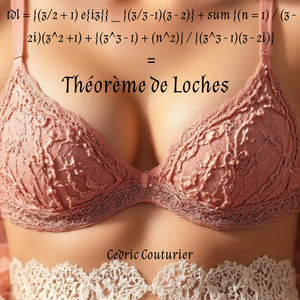 Le théorème de Loches