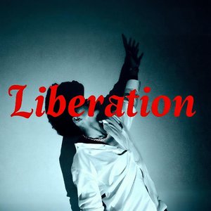 Liberation (解脱）(Prod.by:youngANB)
