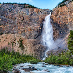 繁星点点（催眠轻音乐）