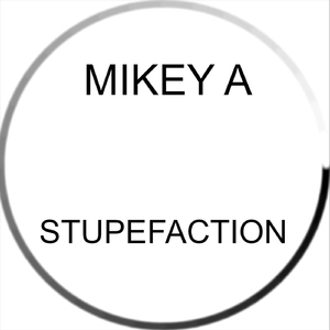 Stupefaction