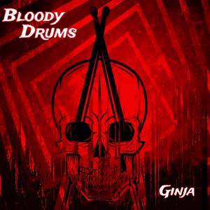 Bloody Drums