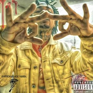 Space Jam (feat. Slime Dollaz)