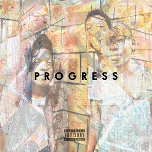Process (feat. TED)