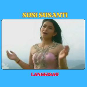 Langkisau