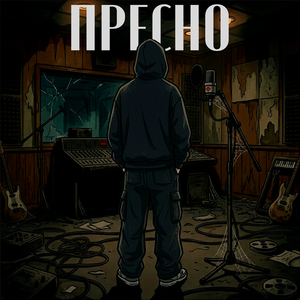 Пресно
