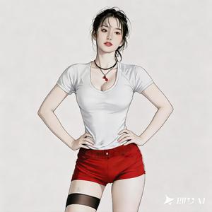 很久以前（R&B）