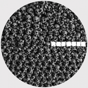 A Message From Mars (Original Mix)