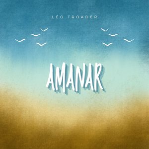 AMANAR