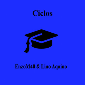 Ciclos