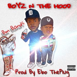 BoyzNTheHood