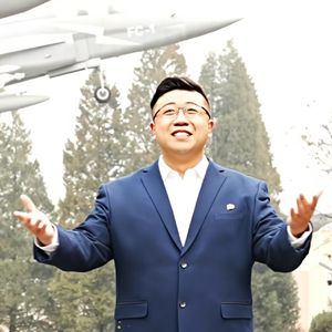 心中的话儿对你说（翻自 张远）